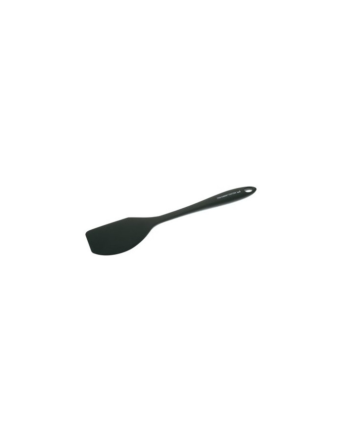 Spatule coudée en silicone 29 cm - To Kitchen