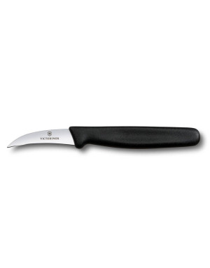  Victorinox :  Swiss Classic Couteau à bec d oiseau, petit prix