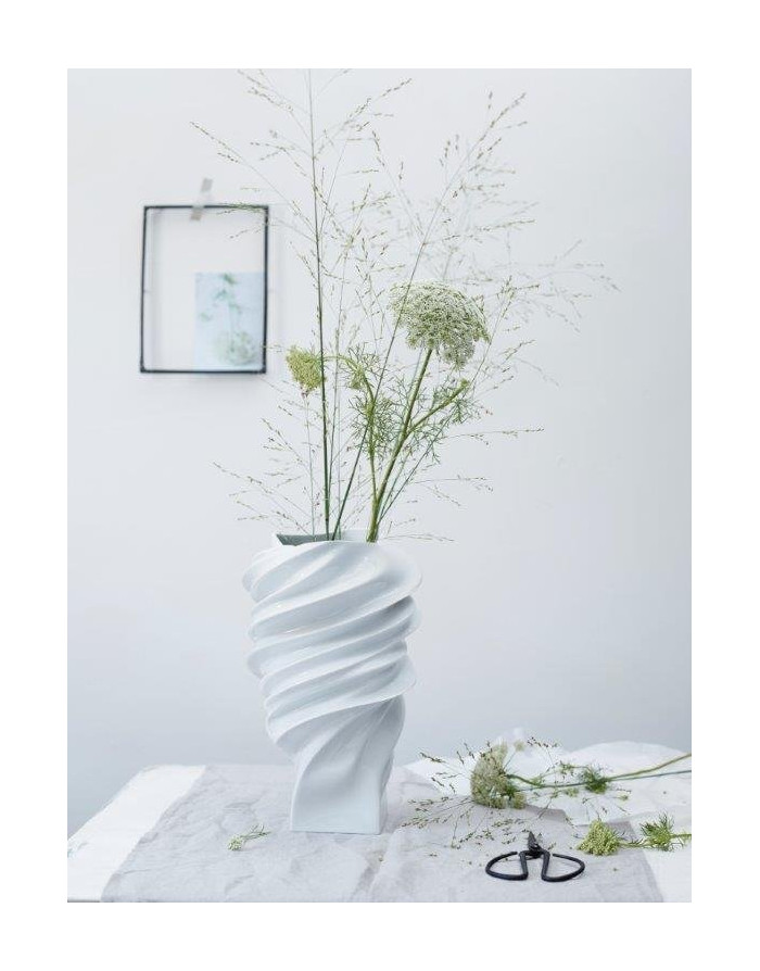 Squall Design Cédric Ragot - Vase 32 cm