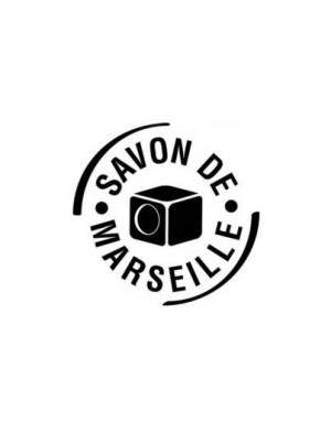  Fer à Cheval :  Savon de Marseille Cube Végétal, 100, 300 ou 600g