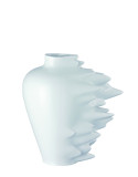 Vase Fast 30 cm Design Cédric Ragot