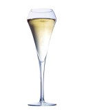 Open Up Effervescent 6 flûtes à Champagne 20cl