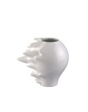 Vase Fast 13 cm Design Cédric Ragot