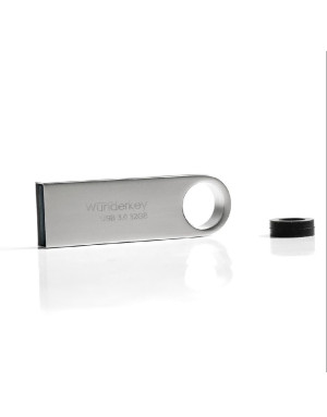 Wunderkey :  Clé USB 32Go 3.0 Samsung pour votre porte-clés