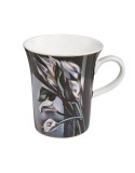 Mug à anse "Callas II" de Lempicka 40 cl