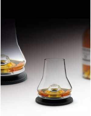  Peugeot saveurs :  Set dégustation Whisky Les impitoyables