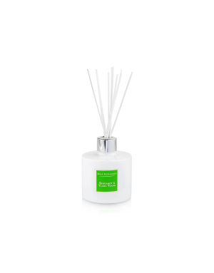 Max Benjamin diffuseur de parfum « Bergamote & Ylang-Ylang » 