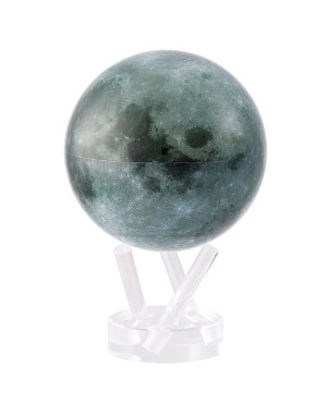 Mova Globes Lune
