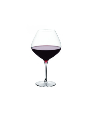 Peugeot Saveurs : Esprit 180 Pinot Verres A Vin Rouge C4