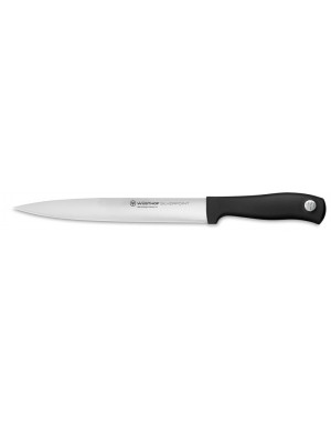 Wüsthof : Silverpoint Couteau à viande 20 cm ou tranchelard