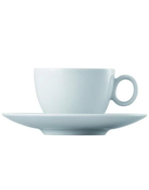 Thomas Rosenthal : Loft Paire tasse Espresso 8 Cl
