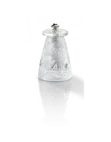 Lalique, Moulin à sel
