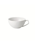 TAC Tasse à thé Blanc ou Noir 24 cl Design W. Gropius