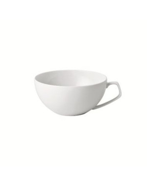  Rosenthal : TAC Tasse à thé Blanc ou Noir 24 cl Design W. Gropius