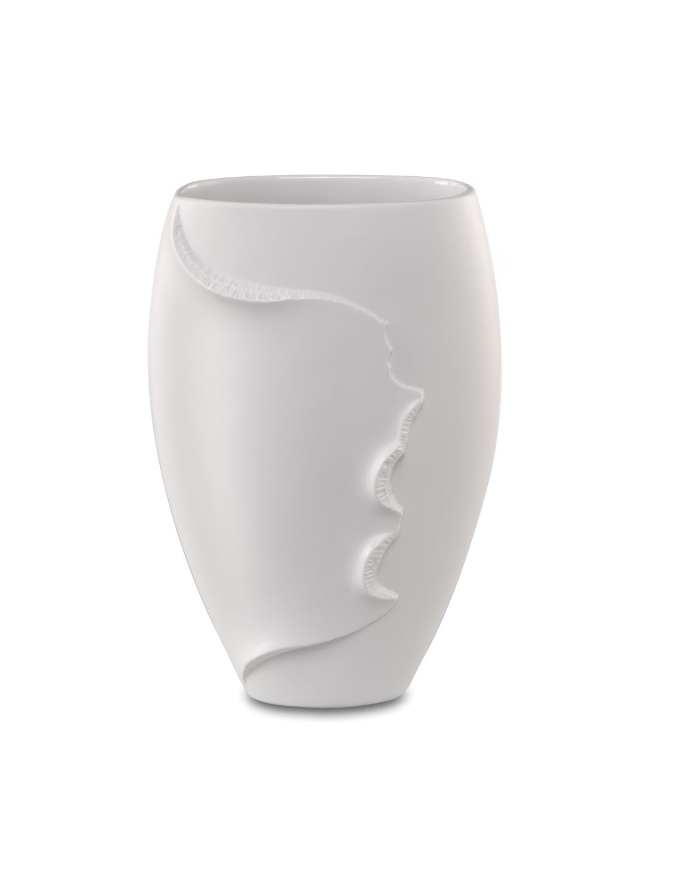 Kaiser : Montana Vase 23 Cm