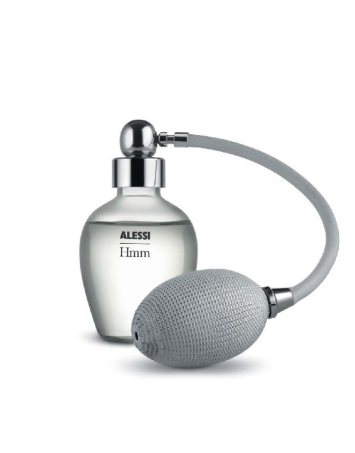  Alessi The Five Seasons : Vaporisateur de parfum Hmm