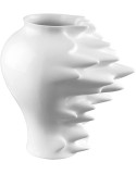 Vase Fast 27 cm Design Cédric Ragot