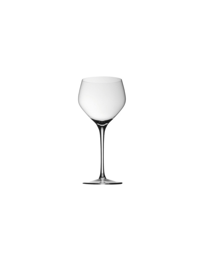 Rosenthal : Fuga Bouquet verre à vin blanc 30 cl
