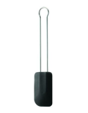 Lèche-Plat spatule maryse en silicone