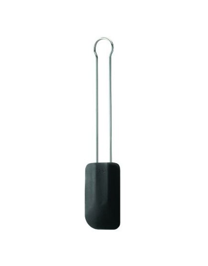 Rosle : Lèche-Plat spatule maryse en silicone 5 cm