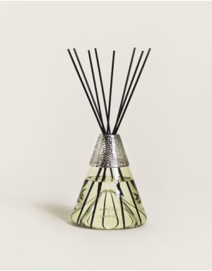 Maison Berger : Bouquet parfumé vert by Philippe Starck : Peau d'ailleurs