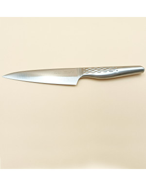 Kaï : Seki Magoroku Shoso, Couteau universel 12 cm