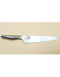 Seki Magoroku Shoso, Couteau de chef 18 cm ou 21 cm