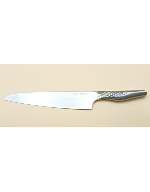 Kaï : Seki Magoroku Shoso, Couteau de chef 18 cm