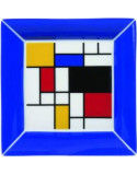 Vide Poche Hommage à Mondrian