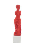 Venus de Milo, sculpture taille M