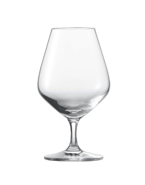 Bar Spécial - 6 grands verres à Cognac 43,6 cl