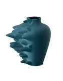 Fast Abyss, Mini Vase 10 cm, Design Cédric Ragot