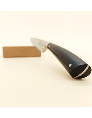  Lion Sabatier :  Edonist, Couteau à filet de sole, lame 18 cm