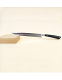 Edonist, Couteau à filet de sole, lame 18 cm