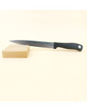 Silverpoint Couteau à viande 20 cm ou tranchelard