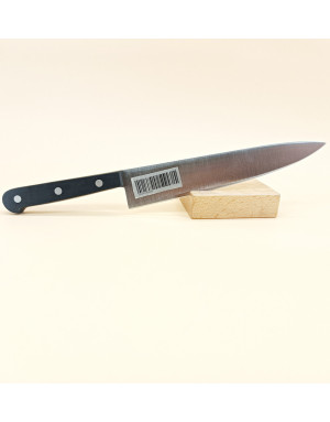 Lion Sabatier : Cuisineco, Couteau de chef 20 cm, Acier inoxydable