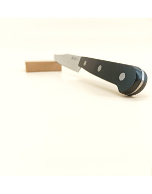 Lion Sabatier : Cuisineco, Couteau à trancher 20 cm, Acier inoxydable