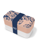 Bento Box, Original Ginkgo
