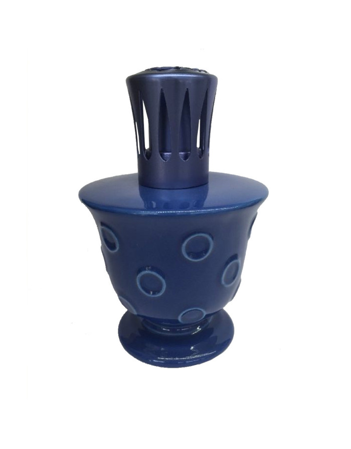  Maison Berger : Calice, Lampe Berger diffuseur de parfum d'ambiance