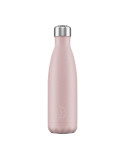 Bouteille isotherme Blush Rose 500 ml