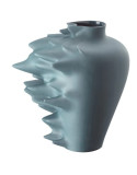 Vase Fast 30 cm Pacific Design Cédric Ragot