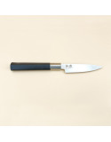 Wasabi Black, Couteau universel 10 cm