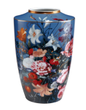 Vase, fleurs d\'été de Heem 24 cm