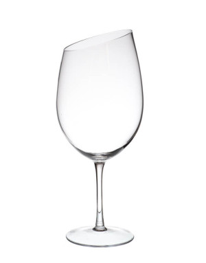 IVV : Noé, Set 2 Grands verres à dégustation Vin Blancs