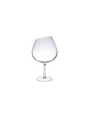 IVV : Noé, Set 2 grands verres à dégustation Bourgogne