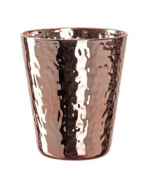 Verre cocktail Moscow Mule 330 ml