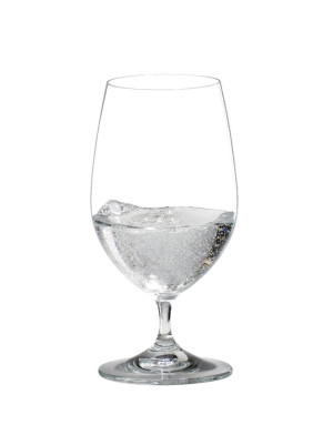 Vinum Gourmet Glass 