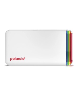 Polaroid : Hi Print 2x3, Coffret Imprimante photo bluetooth Nomade