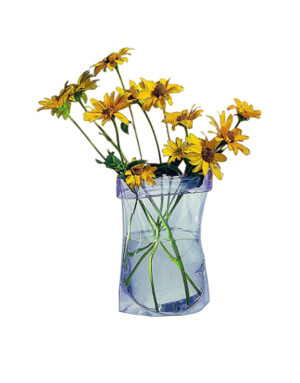 Vase Sac Thermoformable