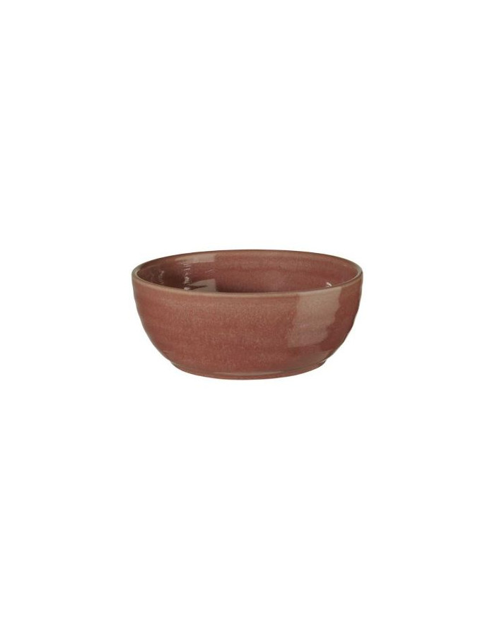 Asa : Poké Bowl, Bol en grès coloris Dragonfruit